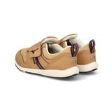 mizuno ミズノ PLAMORE | ASBee | 詳細画像2