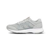 mizuno ミズノ ME | ASBee  | 詳細画像3 