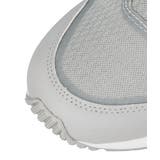 mizuno ミズノ ME | ASBee  | 詳細画像6 