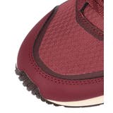 mizuno ミズノ ME | ASBee | 詳細画像6