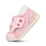 mizuno ミズノ PLAMORE | ASBee | 詳細画像6