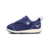 mizuno ミズノ PLAMORE | ASBee | 詳細画像3