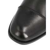 mizuno ミズノ EXLIGHT | ASBee | 詳細画像6