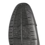 mizuno ミズノ EXLIGHT | ASBee | 詳細画像7