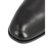 mizuno ミズノ EXLIGHT | ASBee | 詳細画像6