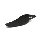 mizuno ミズノ EXLIGHT | ASBee | 詳細画像8