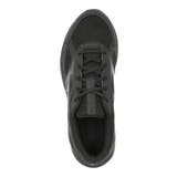 mizuno ミズノ TRADROAD | ASBee  | 詳細画像5 