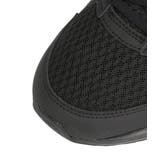 mizuno ミズノ TRADROAD | ASBee  | 詳細画像6 