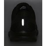 mizuno ミズノ TRADROAD | ASBee  | 詳細画像8 