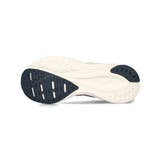 mizuno ミズノ PIONEROAD | ASBee  | 詳細画像4 