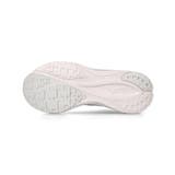 mizuno ミズノ PIONEROAD | ASBee  | 詳細画像4 