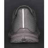 mizuno ミズノ PIONEROAD | ASBee  | 詳細画像8 