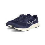 mizuno ミズノ WAVE | ASBee | 詳細画像1