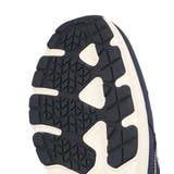 mizuno ミズノ WAVE | ASBee | 詳細画像10