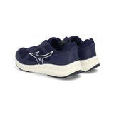 mizuno ミズノ WAVE | ASBee | 詳細画像2