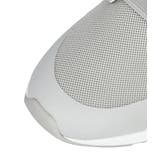 mizuno ミズノ MEasyレディーススニーカー | ASBee | 詳細画像10