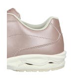 mizuno ミズノ MG | ASBee | 詳細画像7