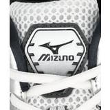 mizuno ミズノ WAVE | ASBee  | 詳細画像9 