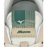 mizuno ミズノ RB87 | ASBee | 詳細画像7