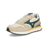 mizuno ミズノ RB87 | ASBee | 詳細画像9