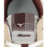 mizuno ミズノ RB87 | ASBee | 詳細画像7