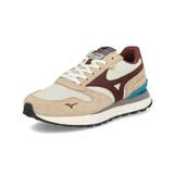 mizuno ミズノ RB87 | ASBee | 詳細画像9
