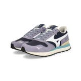 mizuno ミズノ RB87 | ASBee | 詳細画像1