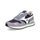 mizuno ミズノ RB87 | ASBee | 詳細画像10
