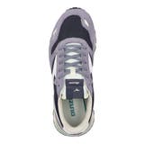 mizuno ミズノ RB87 | ASBee | 詳細画像5