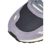 mizuno ミズノ RB87 | ASBee | 詳細画像6