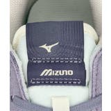 mizuno ミズノ RB87 | ASBee | 詳細画像7