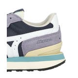 mizuno ミズノ RB87 | ASBee | 詳細画像8