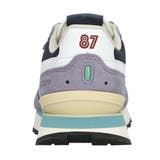 mizuno ミズノ RB87 | ASBee | 詳細画像9