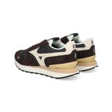 mizuno ミズノ RB87 | ASBee  | 詳細画像2 