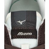 mizuno ミズノ RB87 | ASBee  | 詳細画像7 