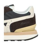 mizuno ミズノ RB87 | ASBee  | 詳細画像8 