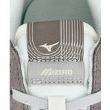 mizuno ミズノ RB87 | ASBee | 詳細画像7