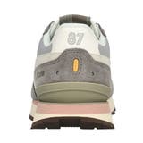 mizuno ミズノ RB87 | ASBee | 詳細画像9