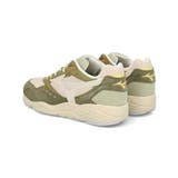 mizuno ミズノ CONTENDER | ASBee  | 詳細画像2 