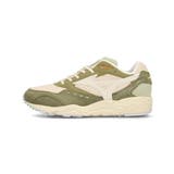 mizuno ミズノ CONTENDER | ASBee  | 詳細画像3 