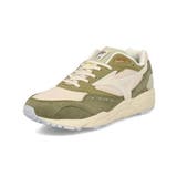 mizuno ミズノ CONTENDER | ASBee  | 詳細画像9 