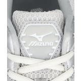 mizuno ミズノ WAVE | ASBee | 詳細画像7