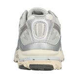 mizuno ミズノ WAVE | ASBee | 詳細画像8