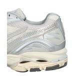 mizuno ミズノ WAVE | ASBee | 詳細画像9
