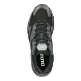 mizuno ミズノ WAVE | ASBee  | 詳細画像5 