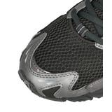 mizuno ミズノ WAVE | ASBee  | 詳細画像6 