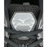 mizuno ミズノ WAVE | ASBee  | 詳細画像7 