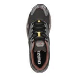 mizuno ミズノ WAVE | ASBee  | 詳細画像5 