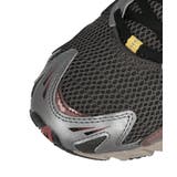 mizuno ミズノ WAVE | ASBee  | 詳細画像6 