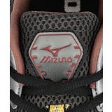 mizuno ミズノ WAVE | ASBee  | 詳細画像7 